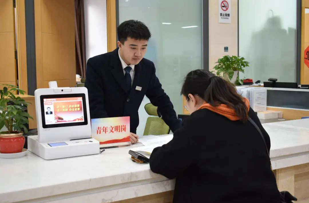 辛小湘 | 時(shí)隔12年，黨中央再修訂這一《條例》，有何重大變化？