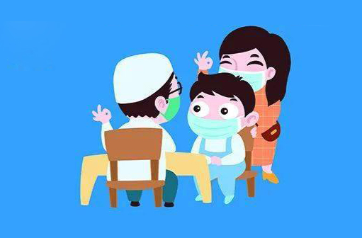 新冠阳性率升高 专家研判：预计5月下旬达峰