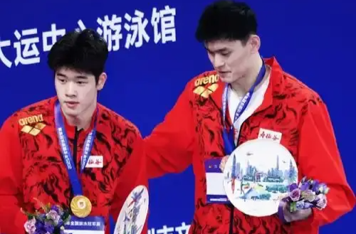 三湘时评丨没有人永远年轻，但永远有人年轻