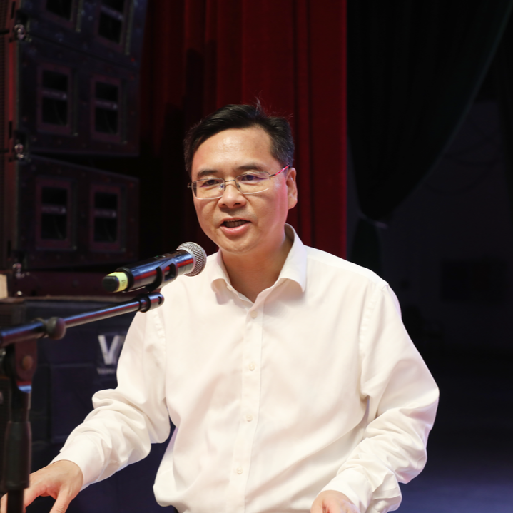 赓续红色血脉 矢志强军报国②丨湘潭大学：坚决贯彻落实征兵政策 完善服务保障体系