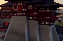 跟着总书记的考察足迹｜瞰洛阳