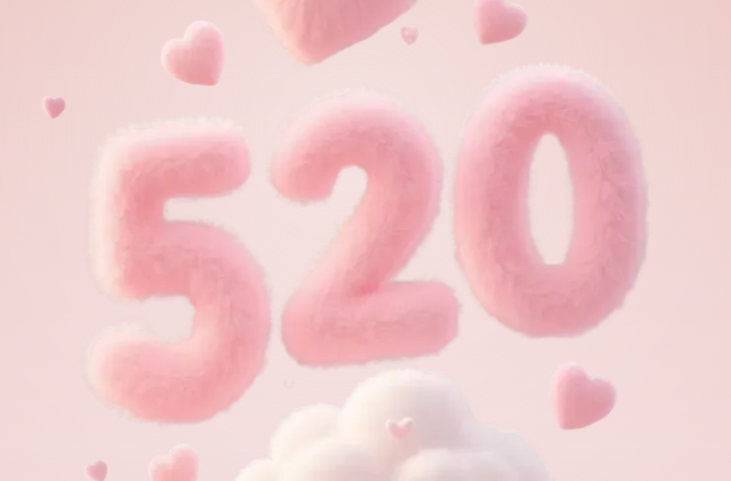 婚姻如方剂，“5·20”中医送你爱情甜蜜“良方”