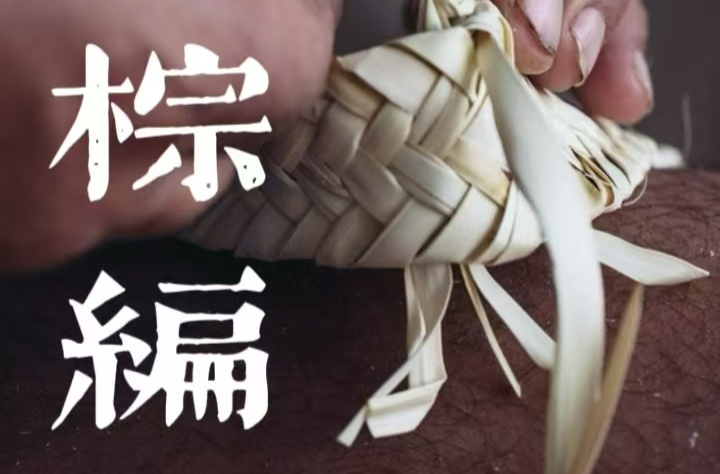 雙語視界（24）丨棕葉變?nèi)f物！長沙“植物編程”驚艷世界