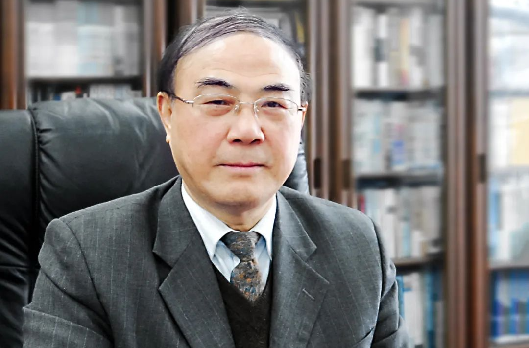 讲述·弘扬科学家精神｜让北斗点亮美好生活