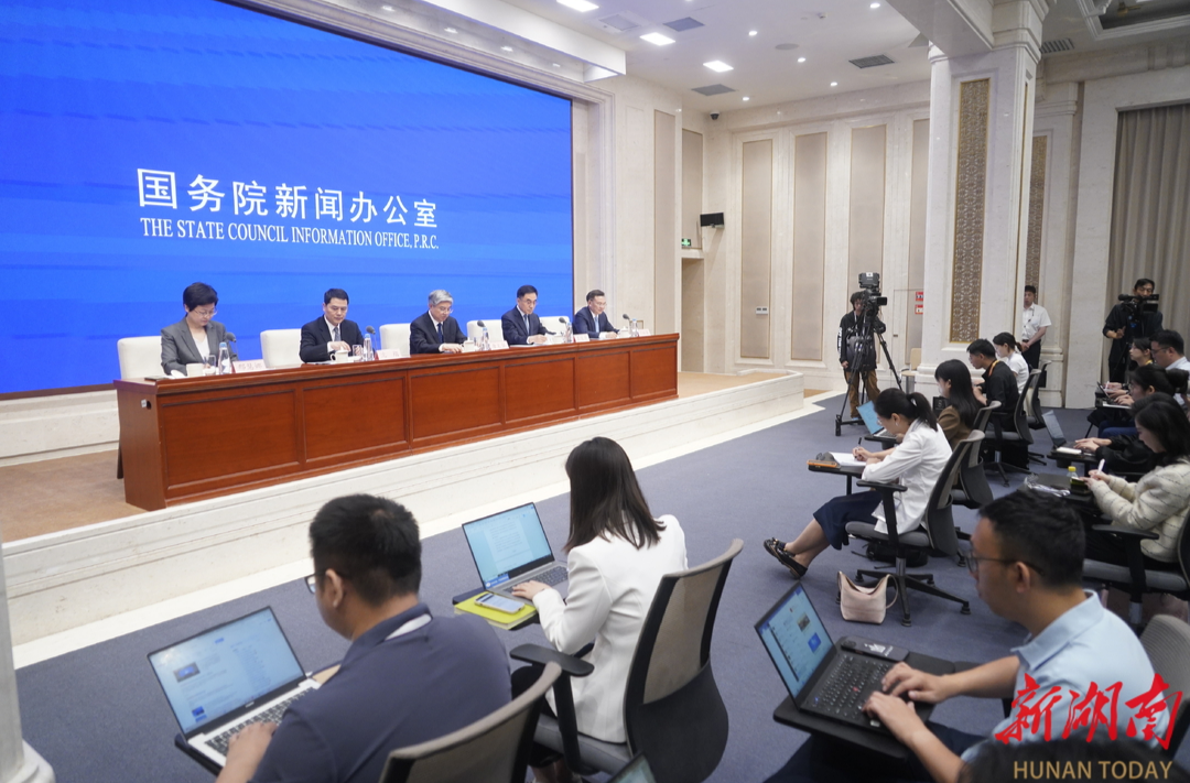 快讯｜非洲好物展等将首次亮相中非经贸博览会