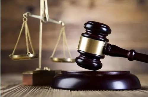 多部法规草案事关民生——省十四届人大常委会第十六次会议拟审议法规看点前瞻