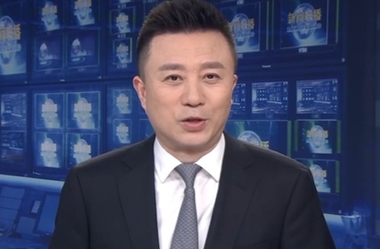 奋力谱写中原大地推进中国式现代化新篇章——习近平总书记在河南考察时的重要讲话引发热烈反响