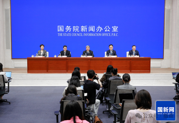辛小湘丨四度啟航，湖南再書對(duì)非合作新答卷