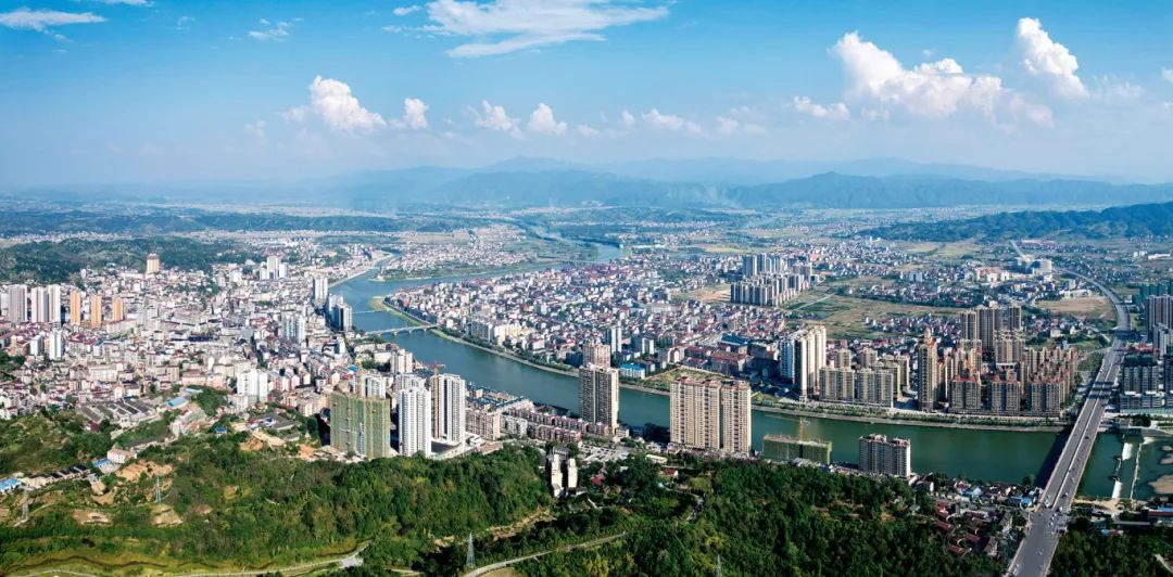 堅(jiān)持“四維聯(lián)動(dòng)” 促進(jìn)房地產(chǎn)平穩(wěn)健康發(fā)展