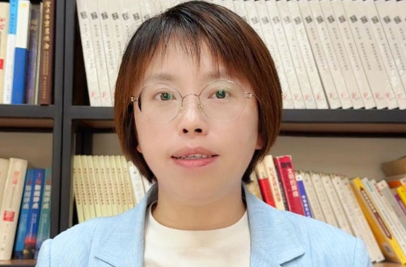 35款APP违规收集个人信息，通报之外怎么办？