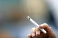 警惕身边的“隐形烟害”：二手烟与三手烟的健康威胁 | 科普时间