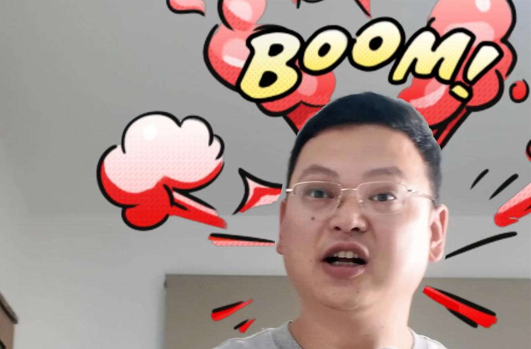 让人流连忘返的酱酒庄园到底长啥样？