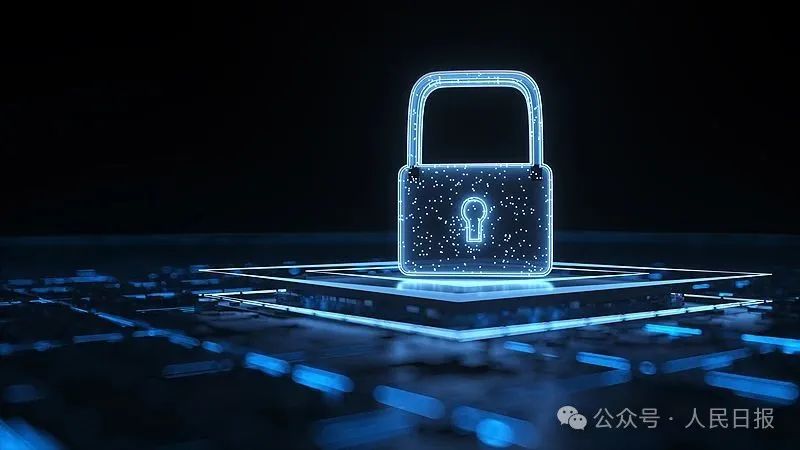 境外间谍盯上在校大学生，国安部披露详情