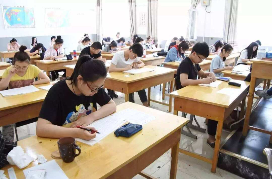 吃对才能稳住状态，专家支招高考冲刺怎么吃 