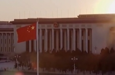 为强国建设民族复兴提供强大精神力量 总书记重要指示引发热烈反响