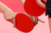 王曼昱/蒯曼夺得多哈世乒赛女双冠军，国乒4金收官