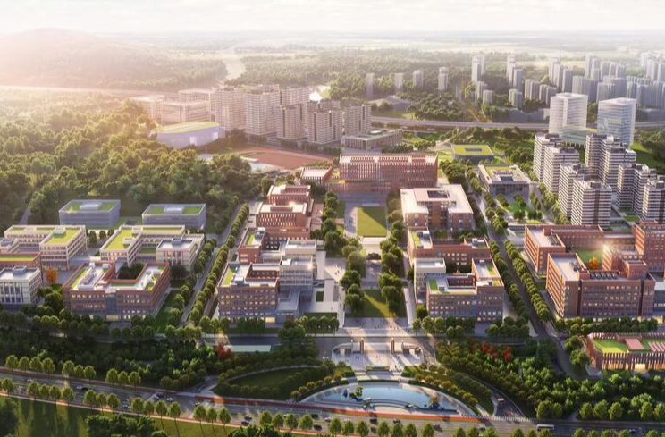 利率持续下行 你的房贷能省多少？