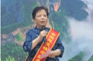 “餐馆不开了，就是林奶奶生病了…” 她的30年承诺看哭网友