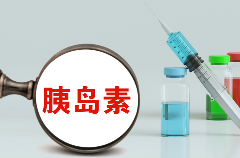 一个让你怎么都瘦不下来的原因，很多人都不知道