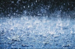 大到暴雨！马上到湖南！