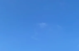 诗歌丨汨罗江