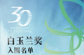 刘亦菲、马伊琍、宋佳、闫妮、杨紫争白玉兰视后