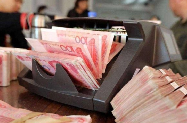 活期存款接近“0利率”，“钱袋子”该怎么打理