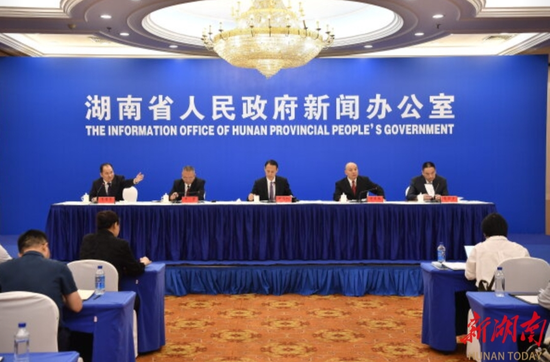 去年全省省办理残疾人法律援助案件1721件丨聚焦湖南省残疾人权益保护典型案例⑦ 