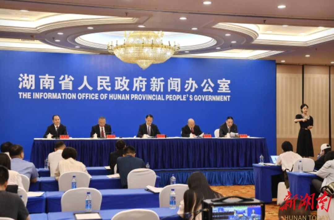 湖南检察机关倾力保障残疾人合法权益丨聚焦湖南省残疾人权益保护典型案例⑤