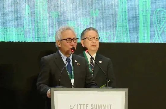 2029世乒赛举办地出炉，中国无缘