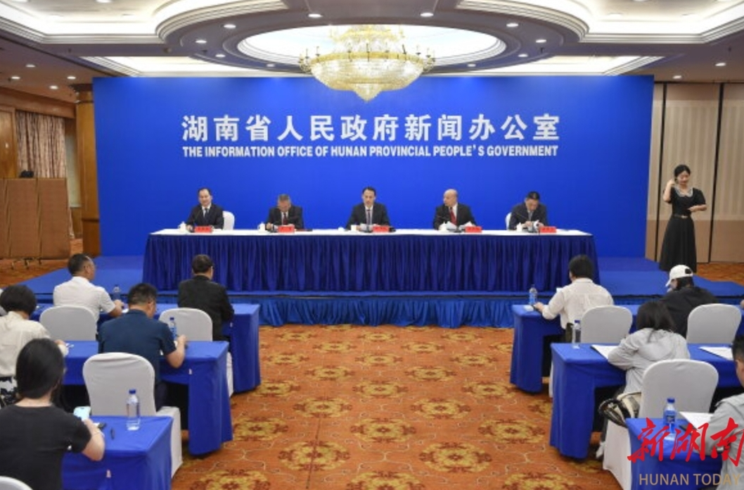 湖南省超90%法律援助机构已完成无障碍通道建设或改造丨聚焦湖南省残疾人权益保护典型案例④