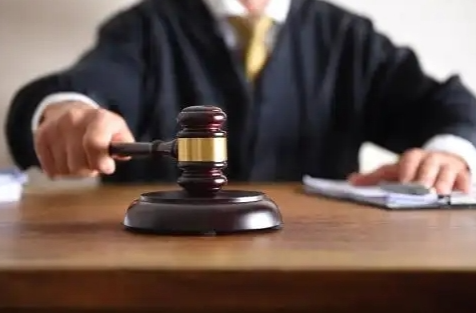 观点丨高中女生被造黄谣 平台被判担责不冤