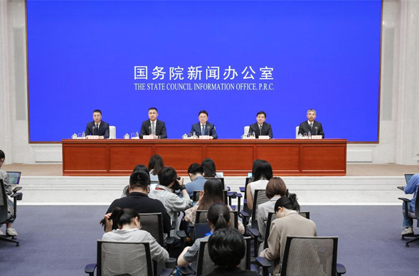 China to Further Consolidate Role of Economic, Technological Development Zones in Attracting Foreign Investment