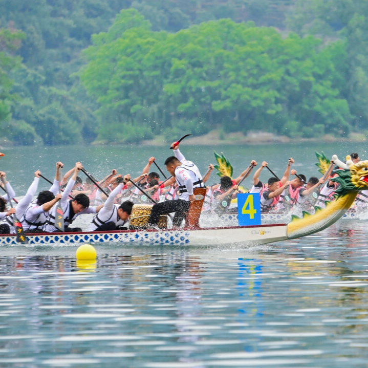 山水为媒，农旅共兴——湘西州农业与旅游深度融合，实现农业增产农民增收@湖南日报要闻头条