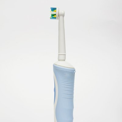 口腔卫生器具噪声测试方法国家标准发布