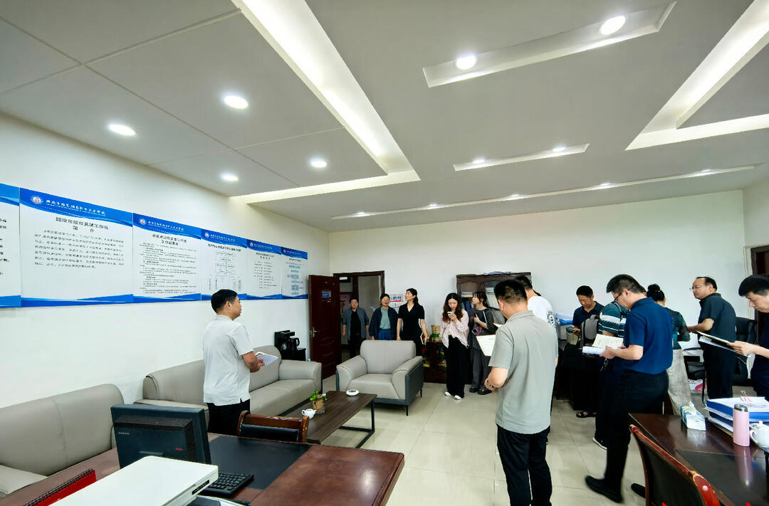 醴陵市民间文艺版权保护工作宣传交流会助力文艺创新与版权保护深度融合