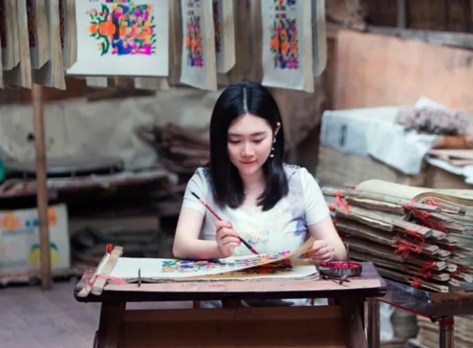 图片