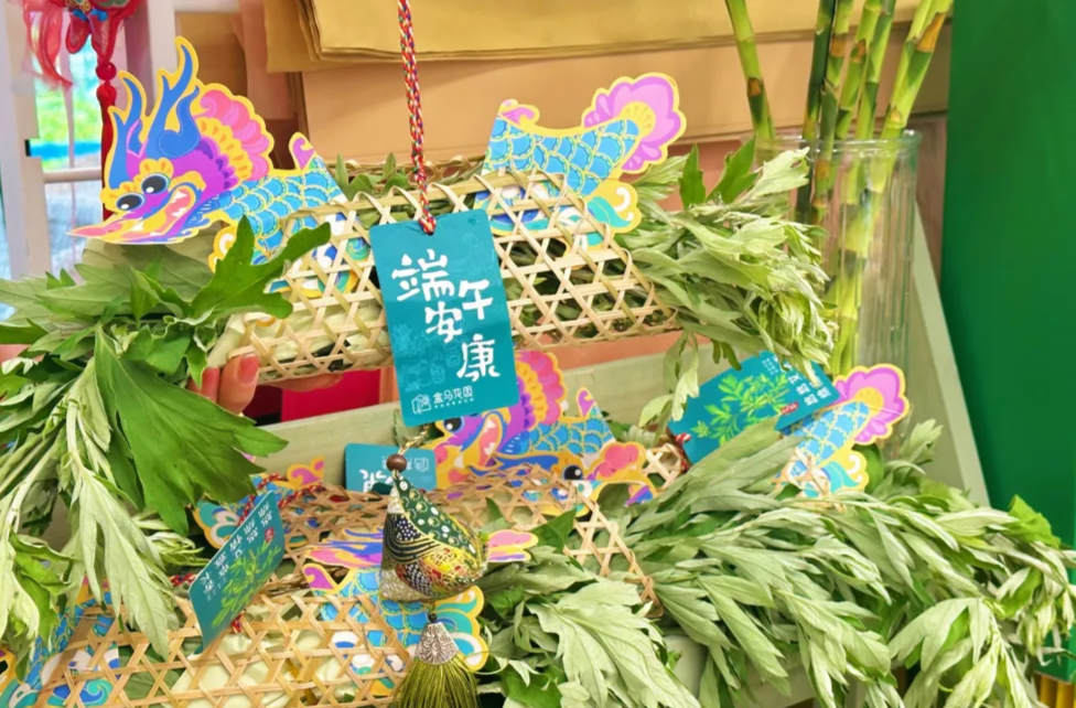 价格倍增！不少长沙人都买了