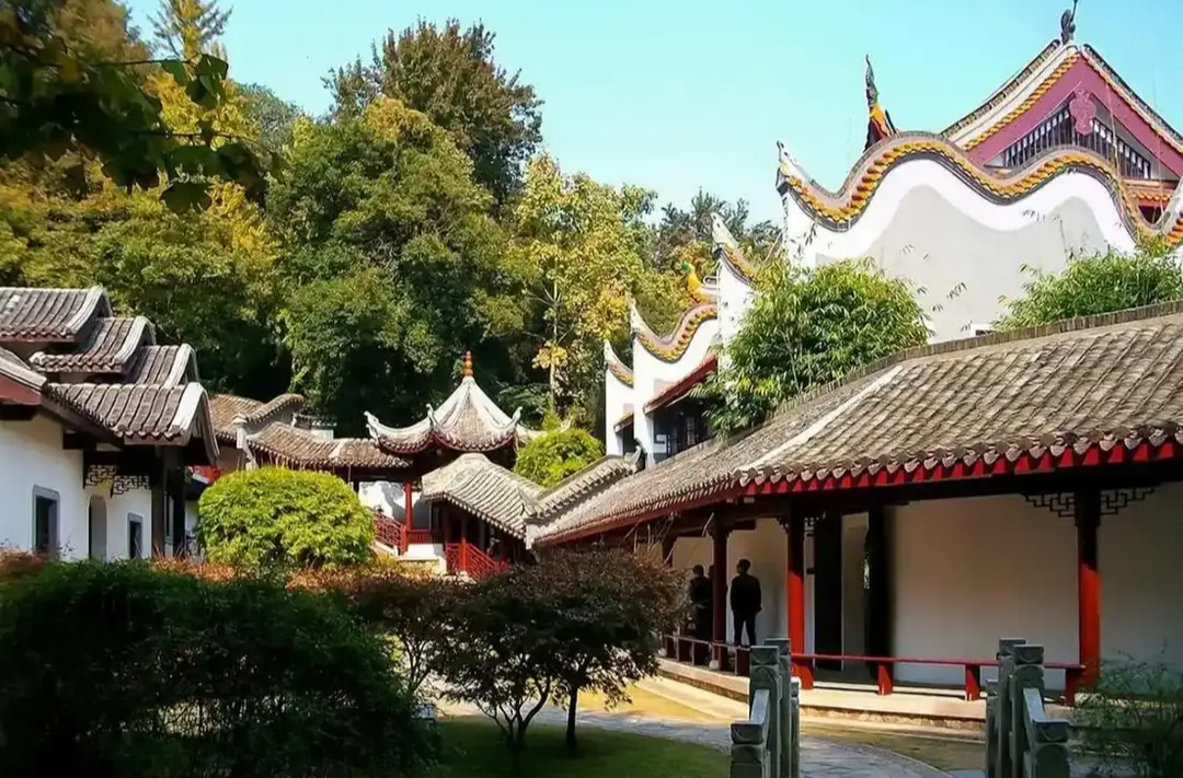湘轩言丨新大众文艺在湖南：丹青写意正浓时