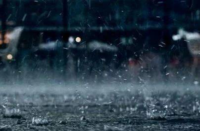 端午假期天气丨湖南将迎较强降雨过程 谨防强对流天气