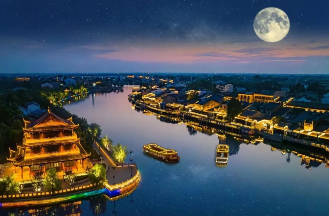 端午假期怎么玩？湖南各大景区活动和优惠来了！