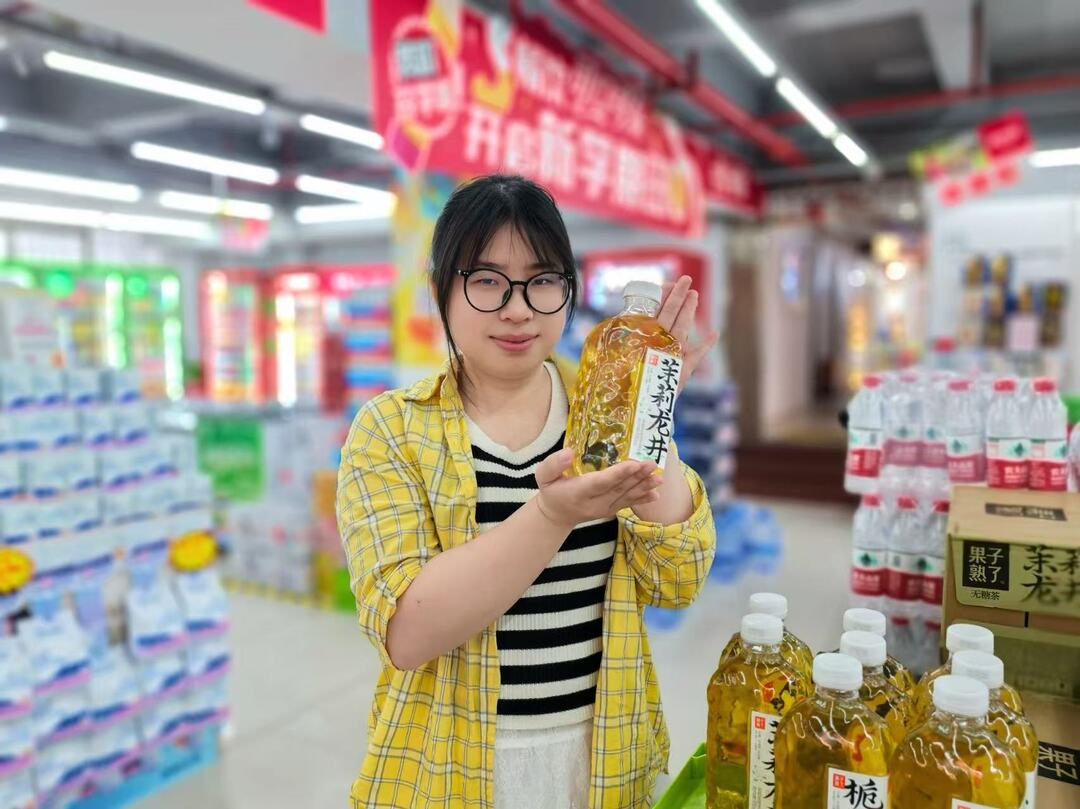 培育实战精英，成就行业栋梁