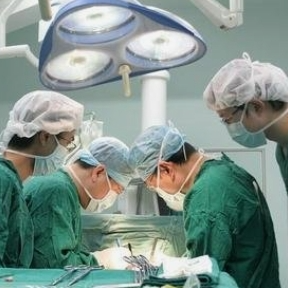 打破学科壁垒 守护母婴安全——邵阳学院附属第一医院开启高危妊娠门诊多学科诊疗新模式