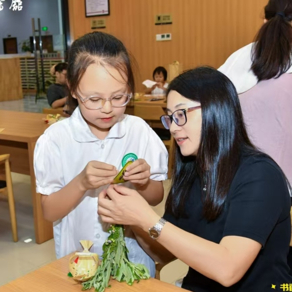 端午养生有妙招！科学指南守护健康 