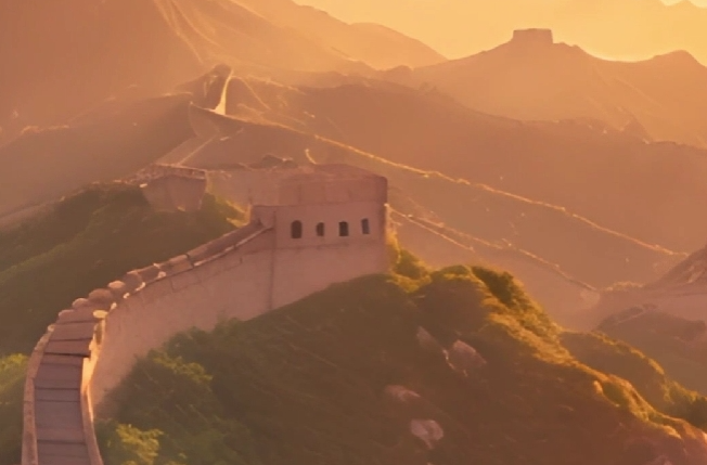 跟着总书记学习廉洁文化 中华传统文化中的廉洁智慧