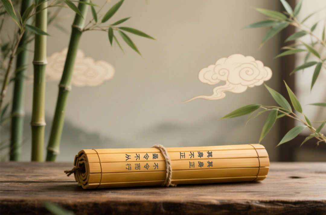 不断增强思想政治教育的吸引力
