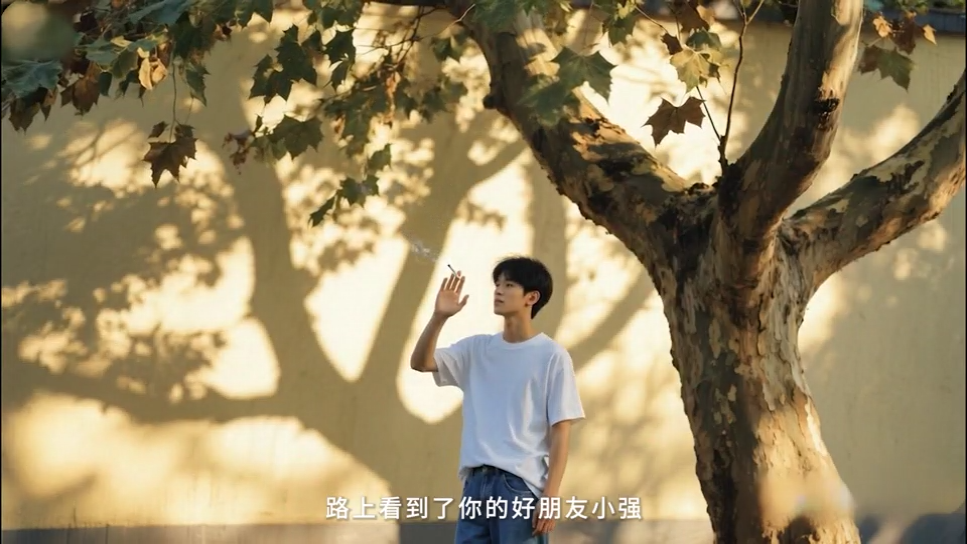 5月31日世界无烟日：拒绝烟草诱惑，对第一支烟说“不”