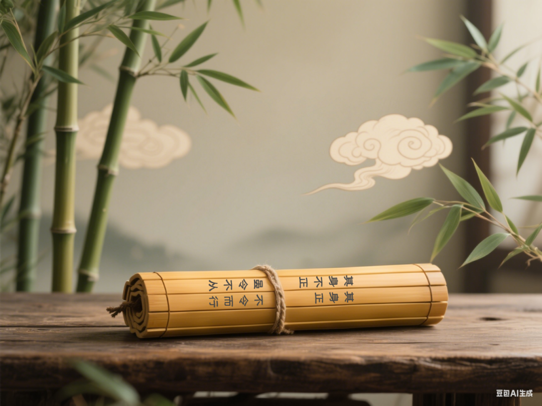 竹简中国风.png