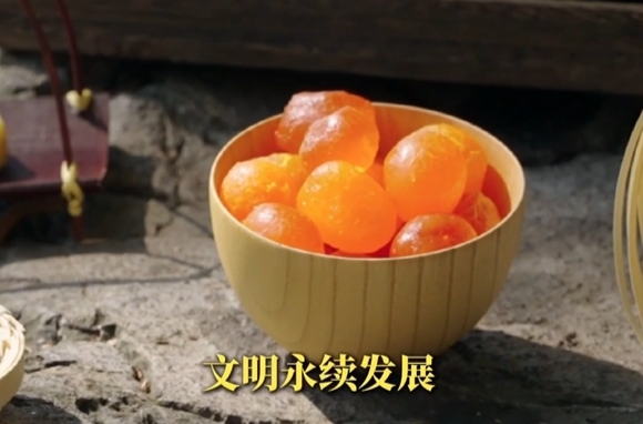 文脉华章｜千年端午韵 一脉中华情