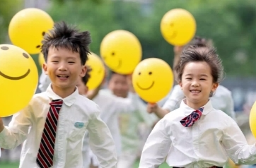 一习话丨“重视培育未来、创造未来的工作”